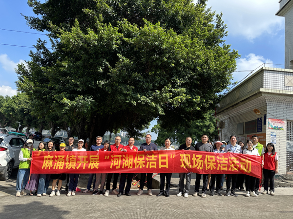 已调整1.jpg