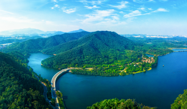 同沙水库1.jpg