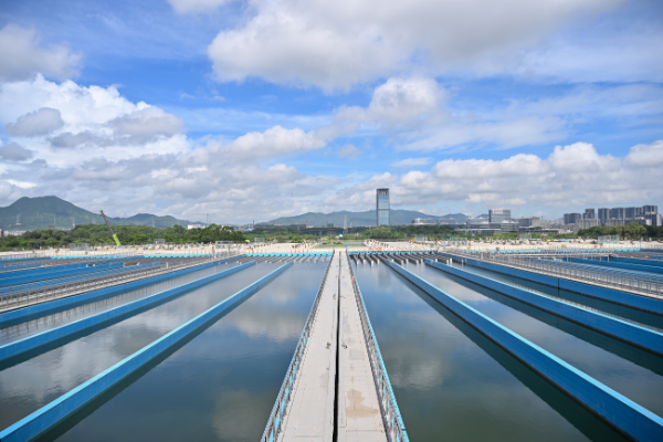 松山湖水厂.jpg