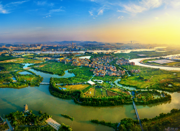 麻涌镇-华阳湖碧道.png