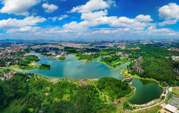 企石镇东清湖水库碧道 (2).png
