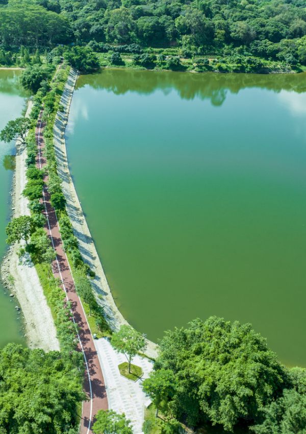 同沙水库碧带.jpg