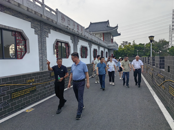 已调整2.jpg