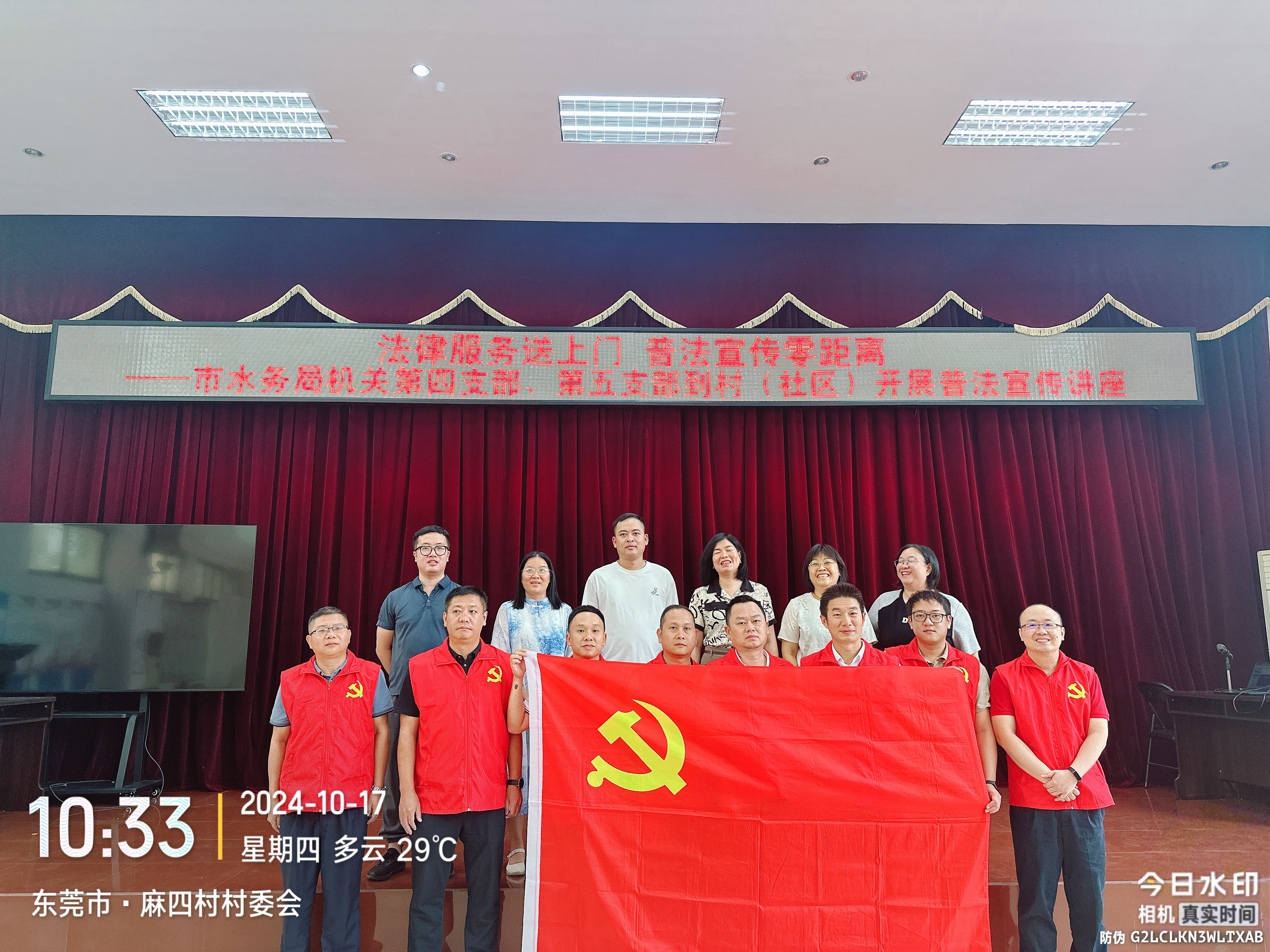 图片1.png
