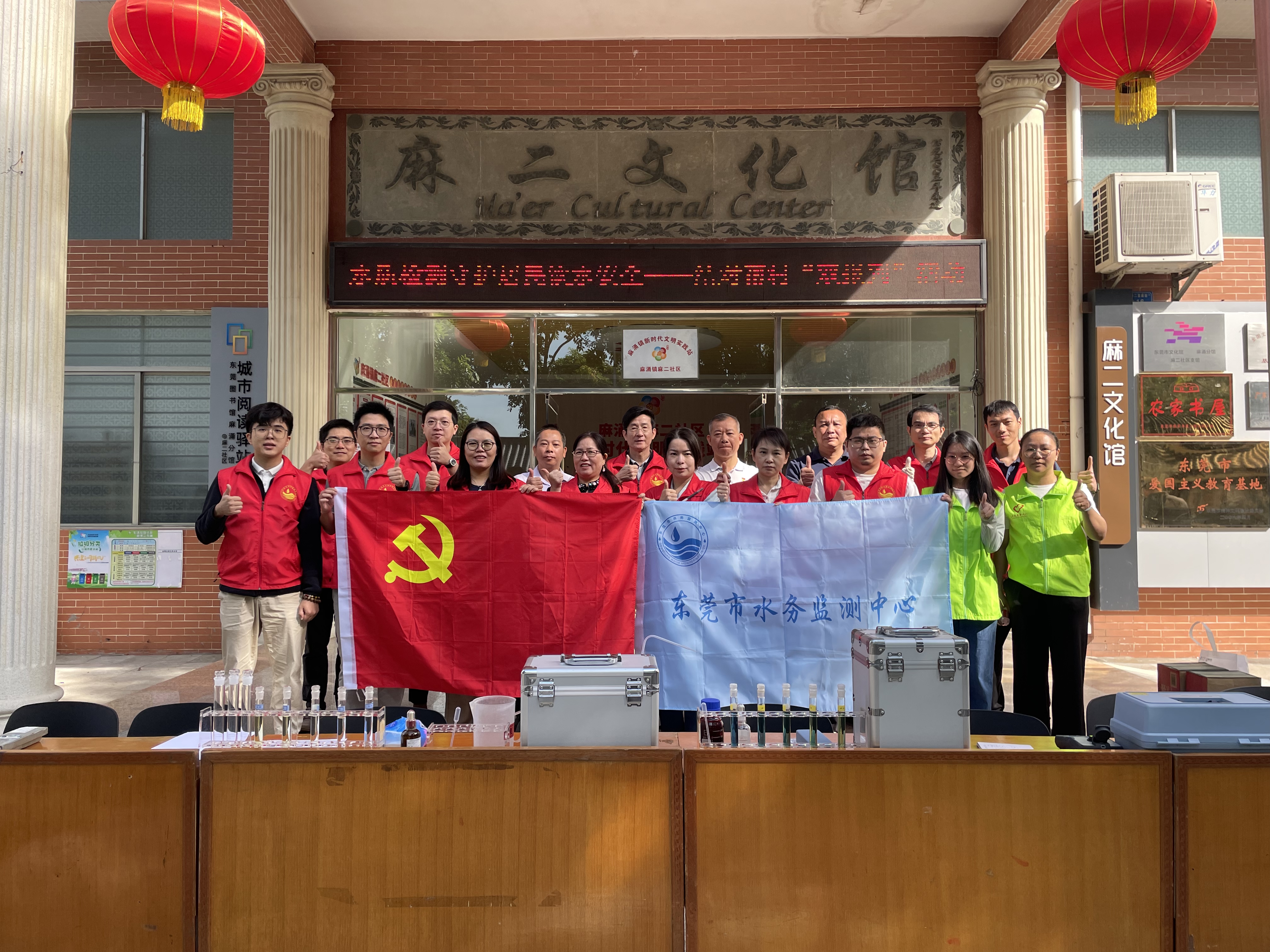 原图1.jpg