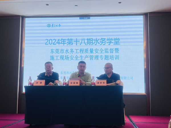 图片_2.jpg