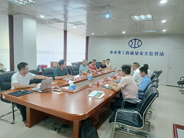 图片 (2).jpg
