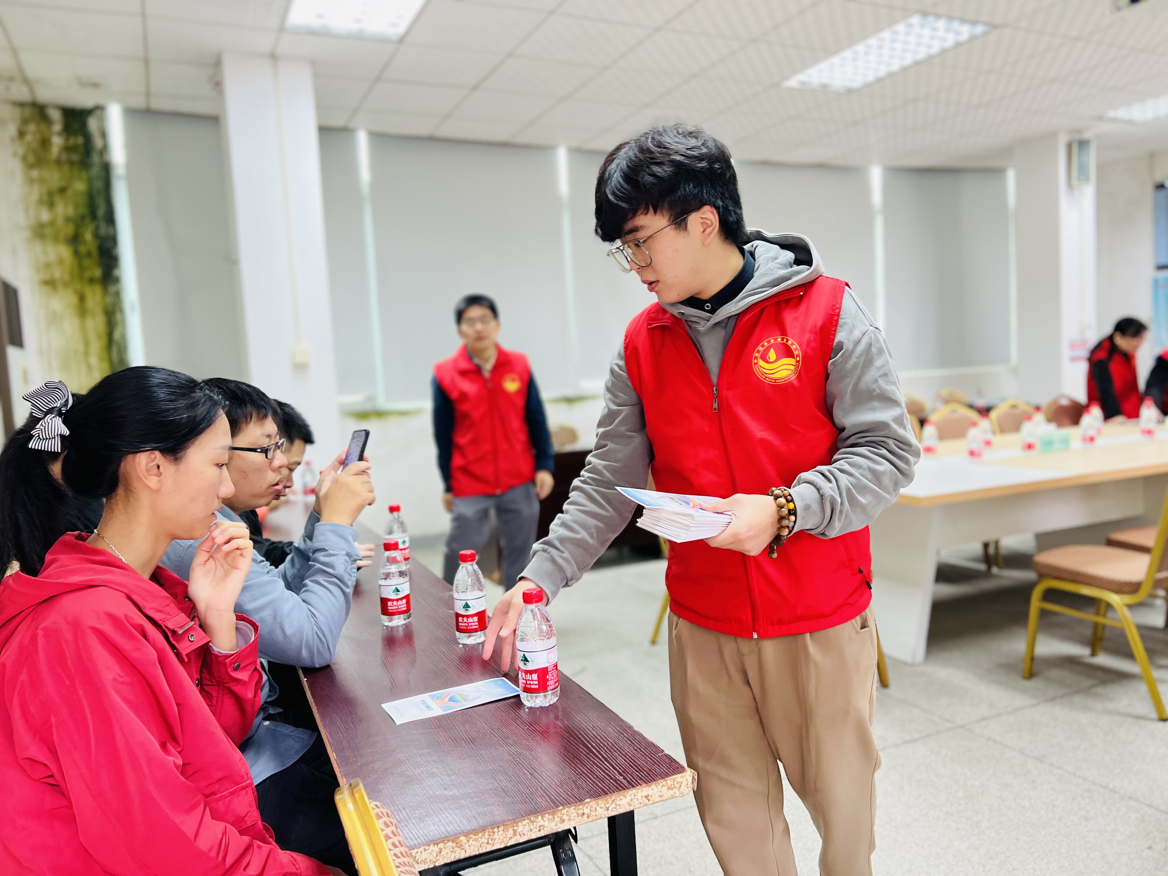 原图2.jpg