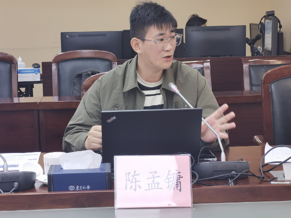 微信图片_20241209153415.jpg