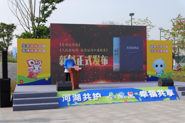 图片15.png