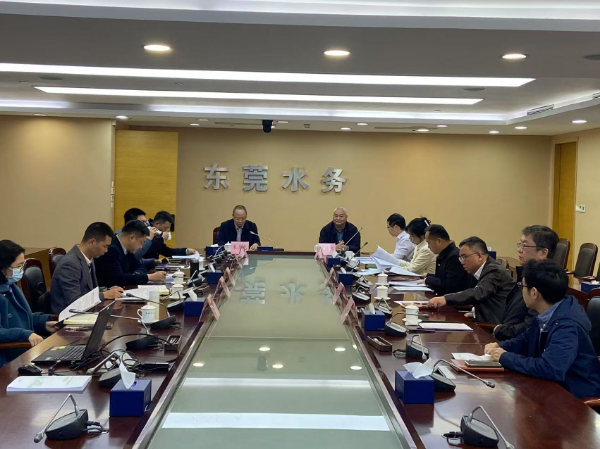 微信图片_20250116151947.jpg