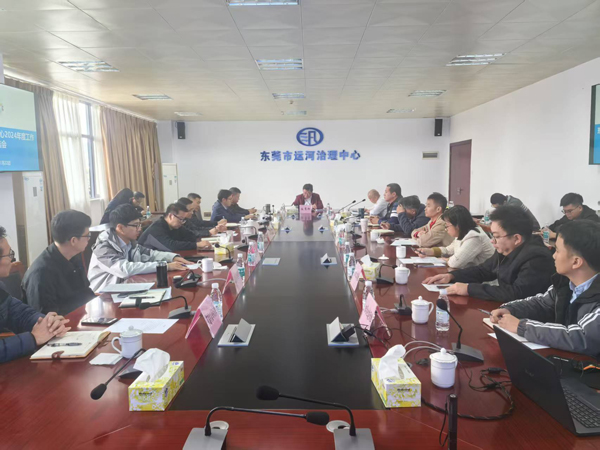 微信图片_20250124142139.jpg
