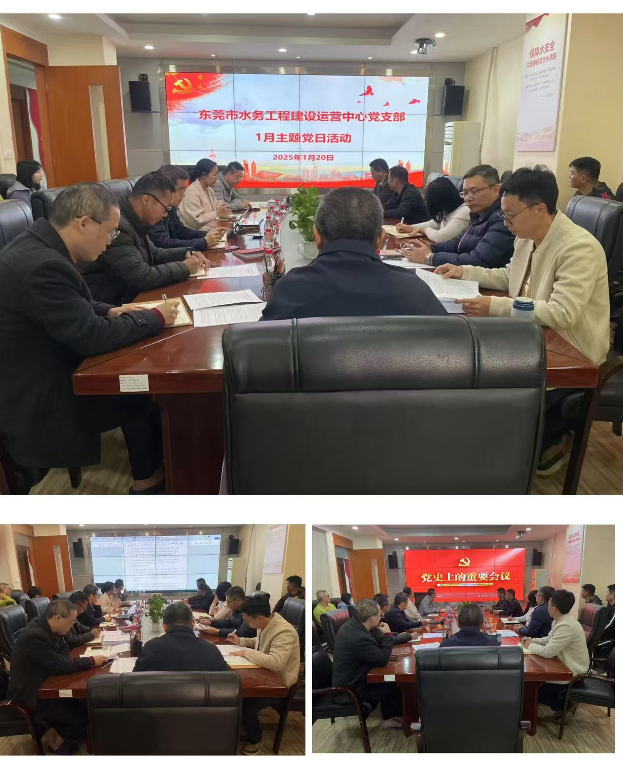 图片1.png