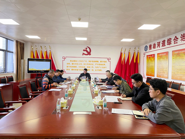 已调整.jpg