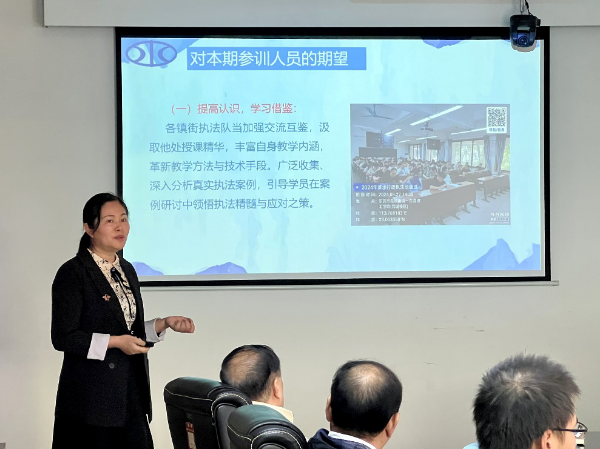 已编辑图片