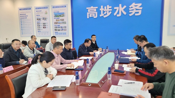 微信图片_20250219091848.jpg