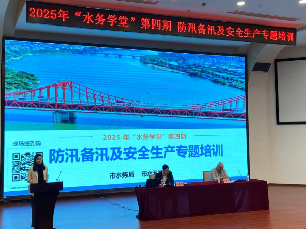 图1.png