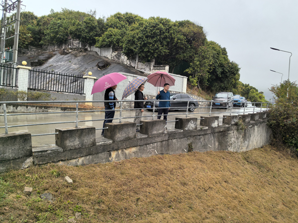 已调整1.jpg