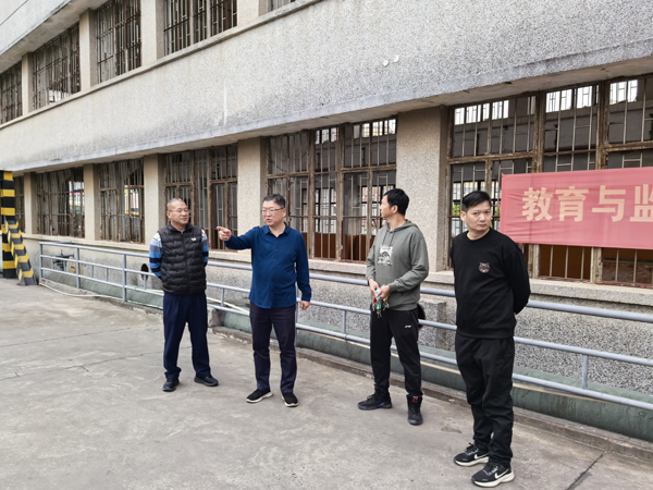 已调整3.jpg