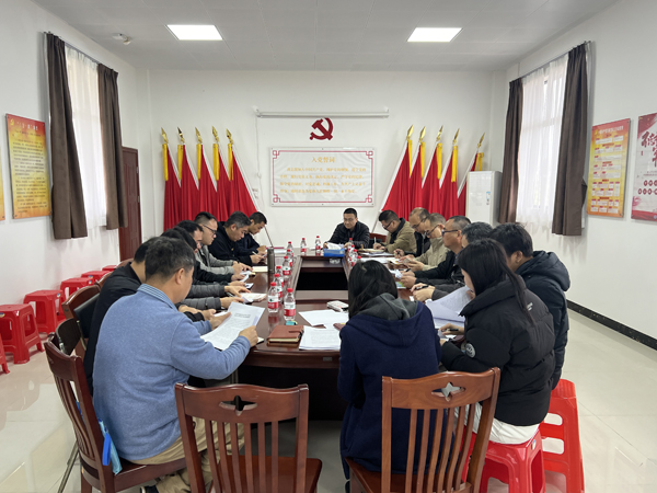 已调整.jpg