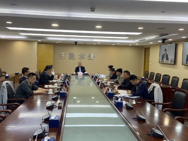 微信图片_20250317163019.jpg