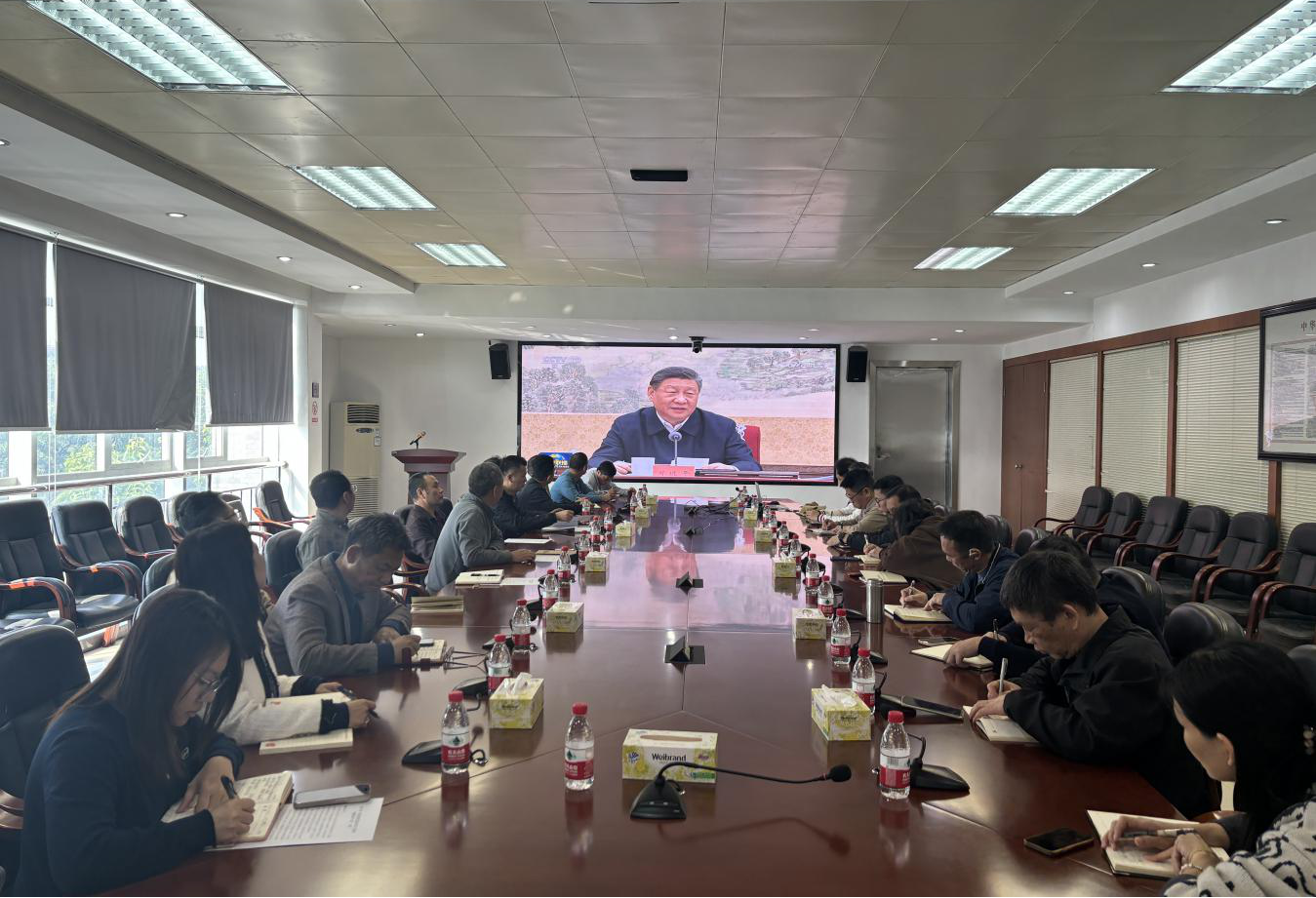 图片1.png