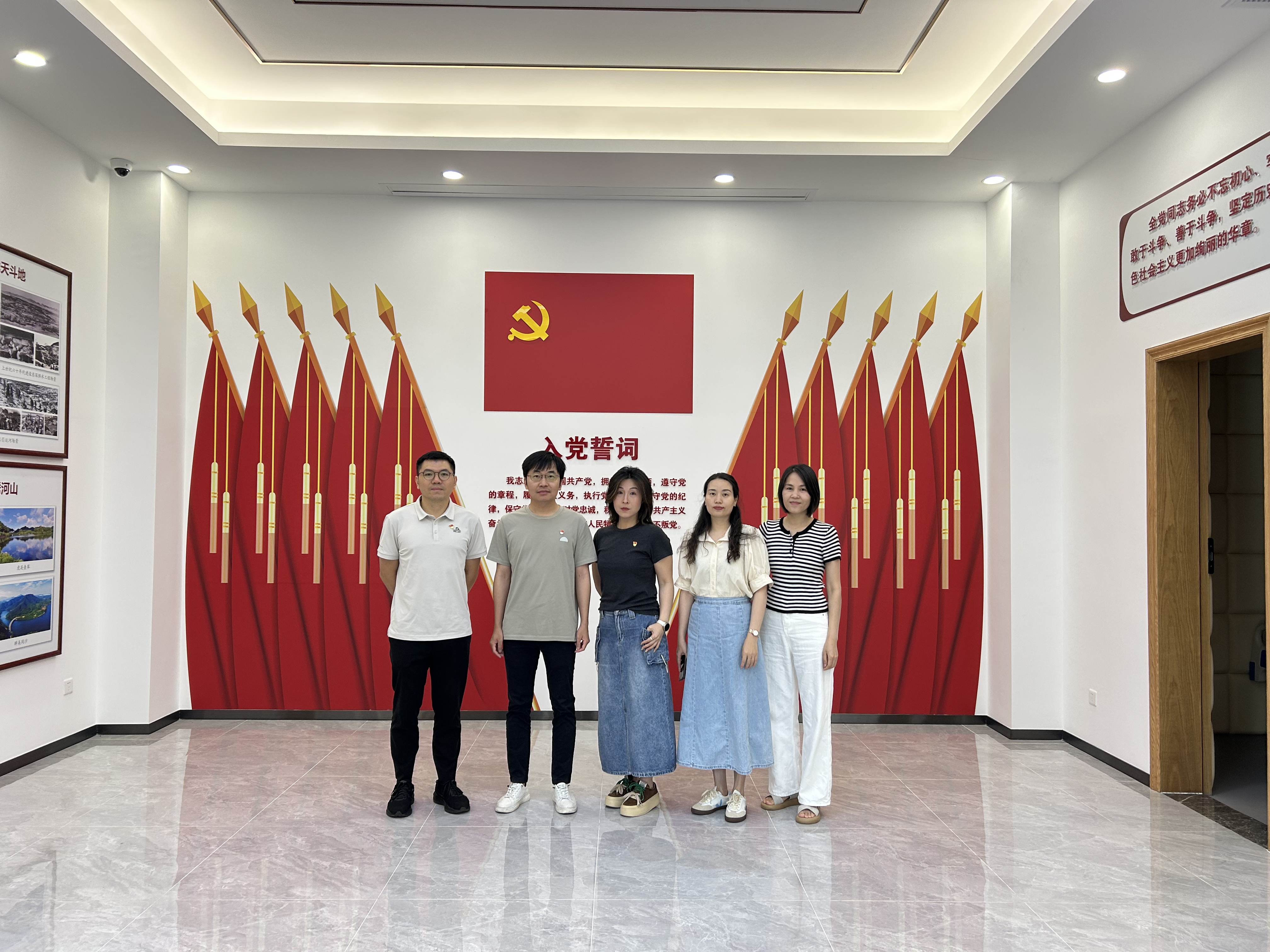 照片.jpg