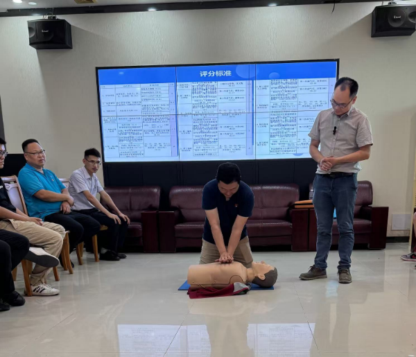 图片2 .jpg