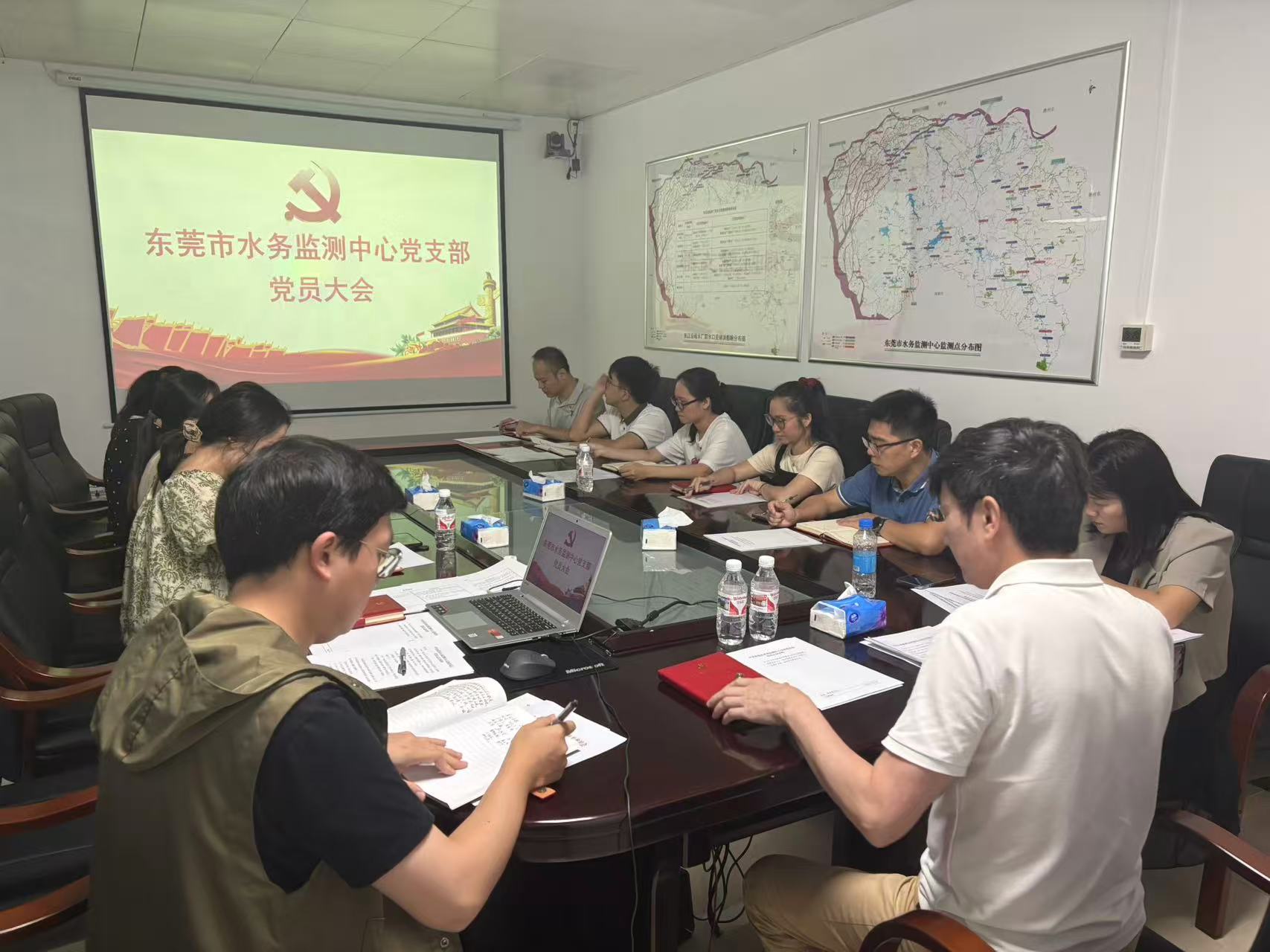 原图1.jpg