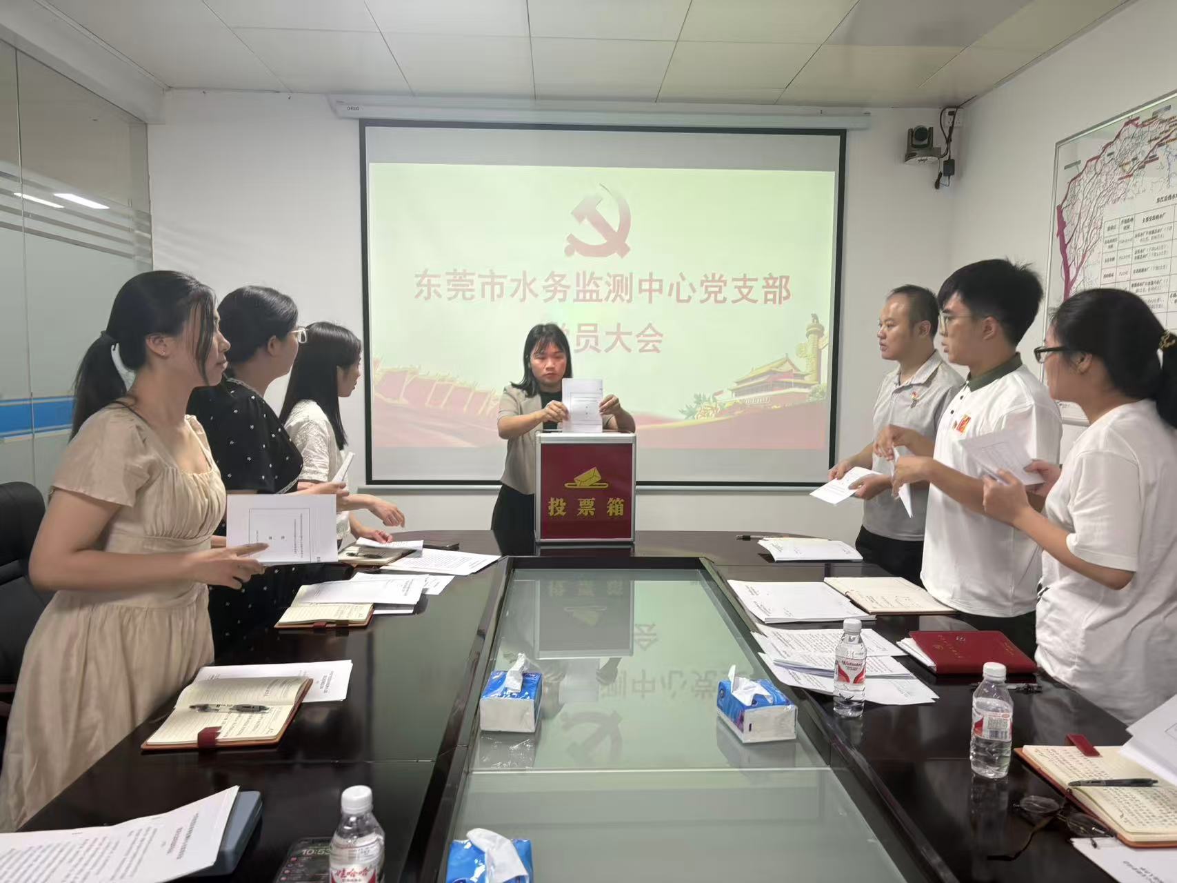 原图2.jpg