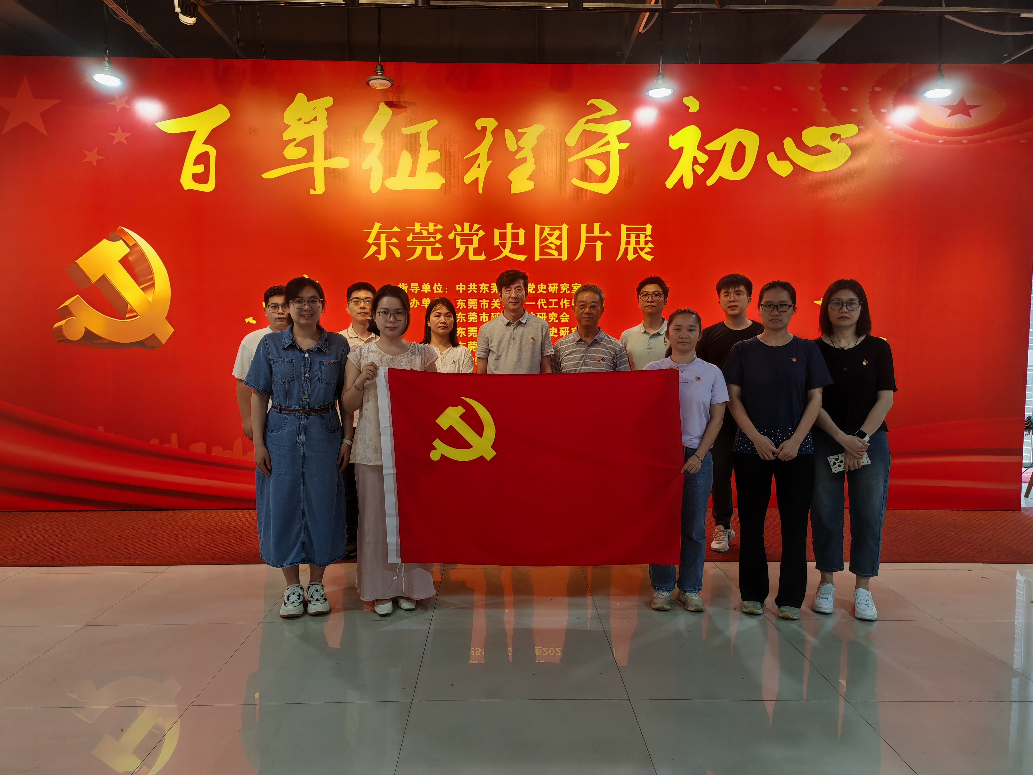 原图1.jpg