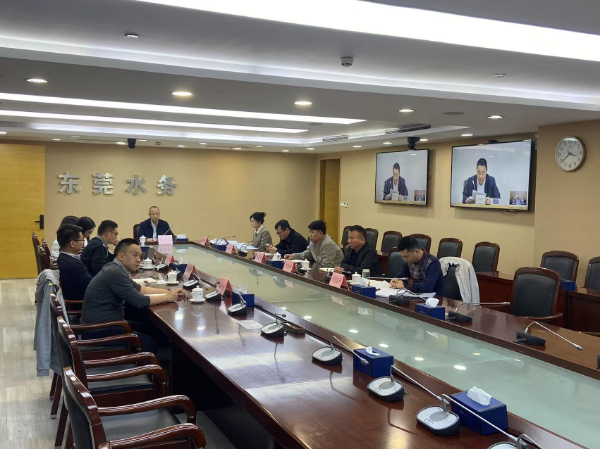 (一)部署会议.jpg