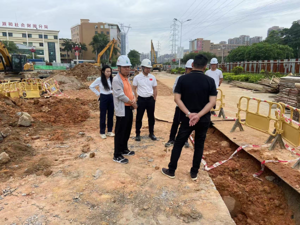 (二)在建工程检查.jpg