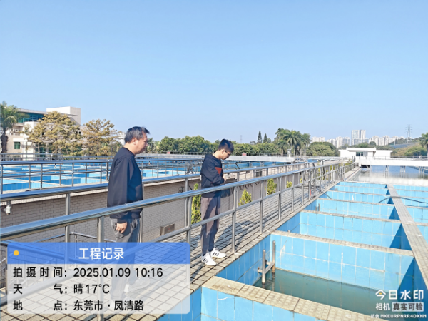 (二)供水检查.jpg