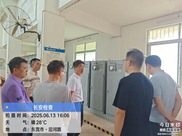 (五)督导检查2.jpg