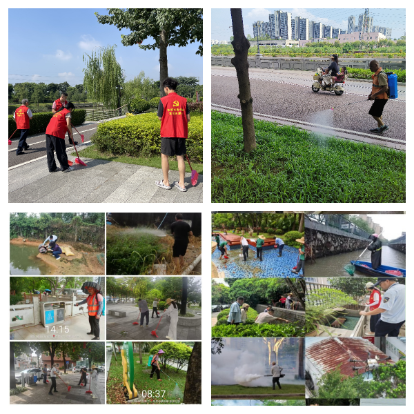 下载.jpg