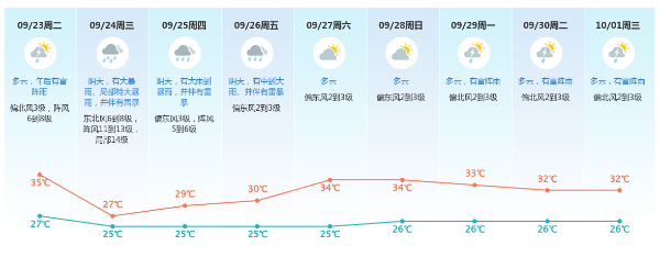 截图-2025年9月22日 15时49分51秒.png
