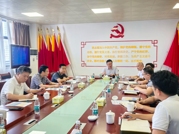 已调整1.jpg