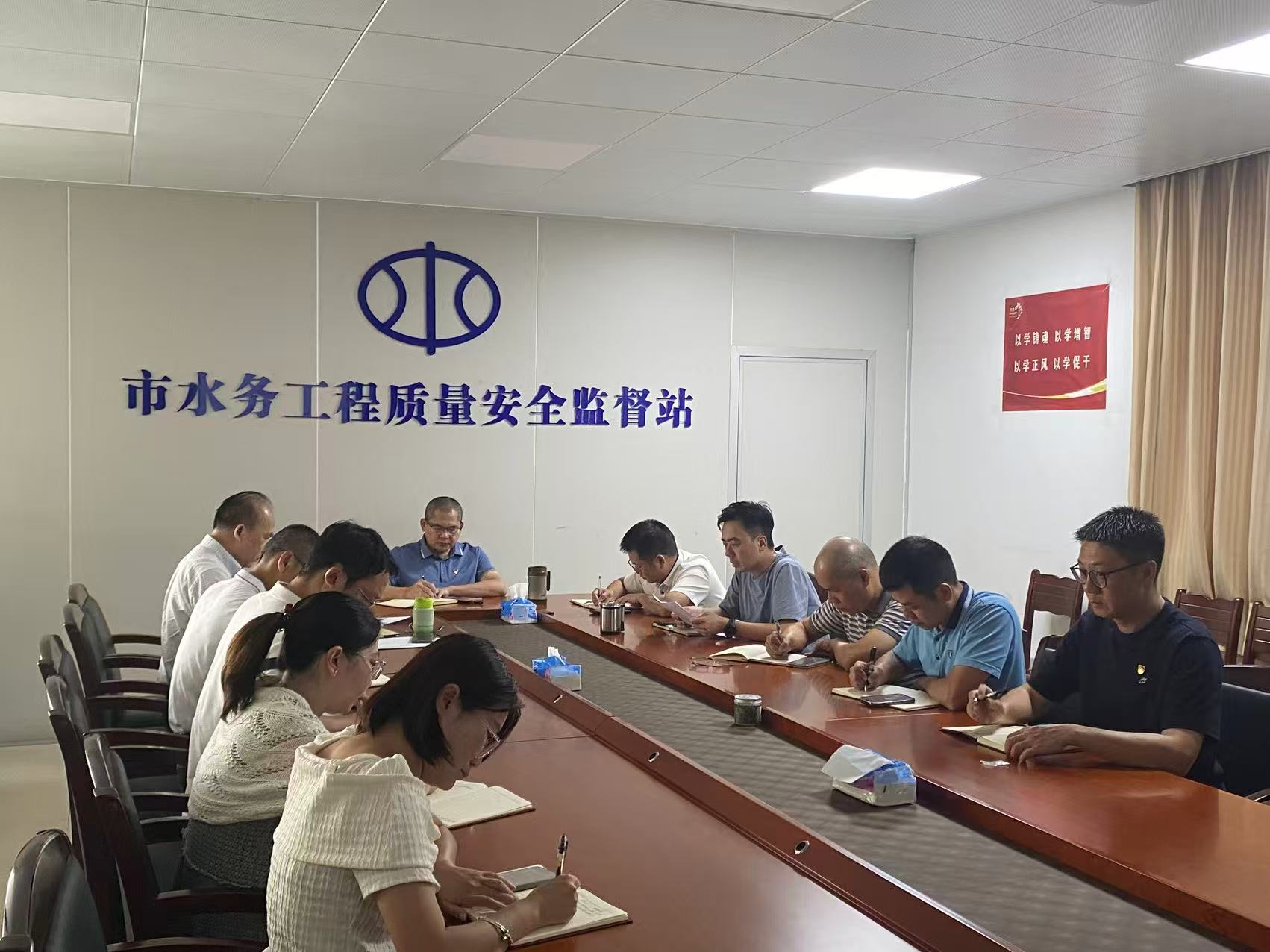微信图片_20250915164129.jpg
