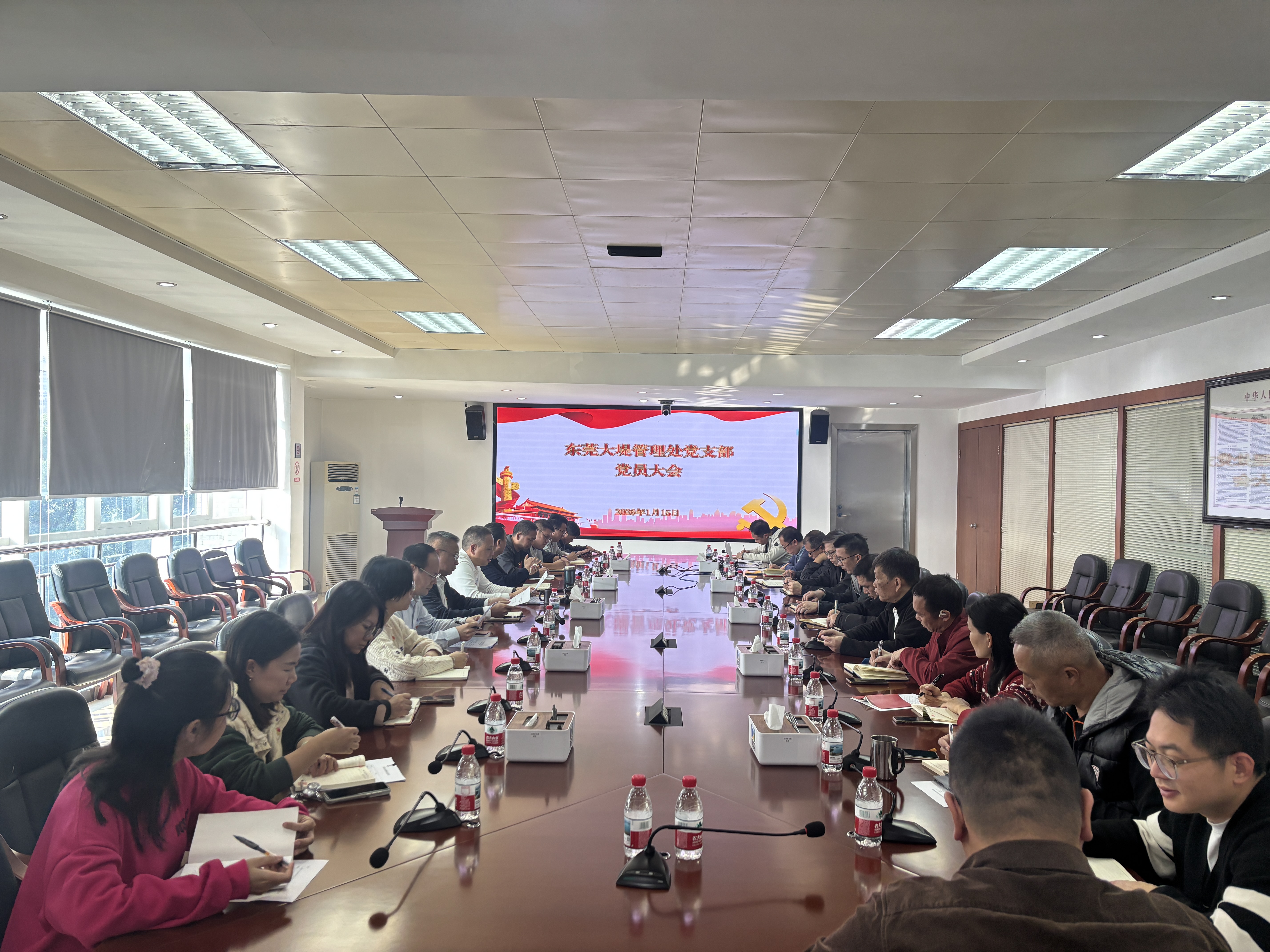 原图1.jpg