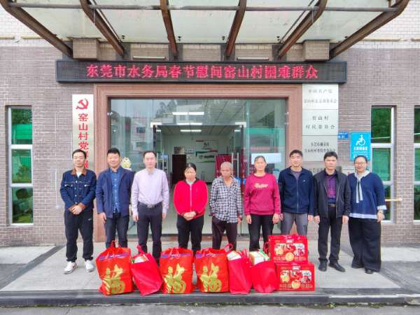微信图片_20260204155128.jpg