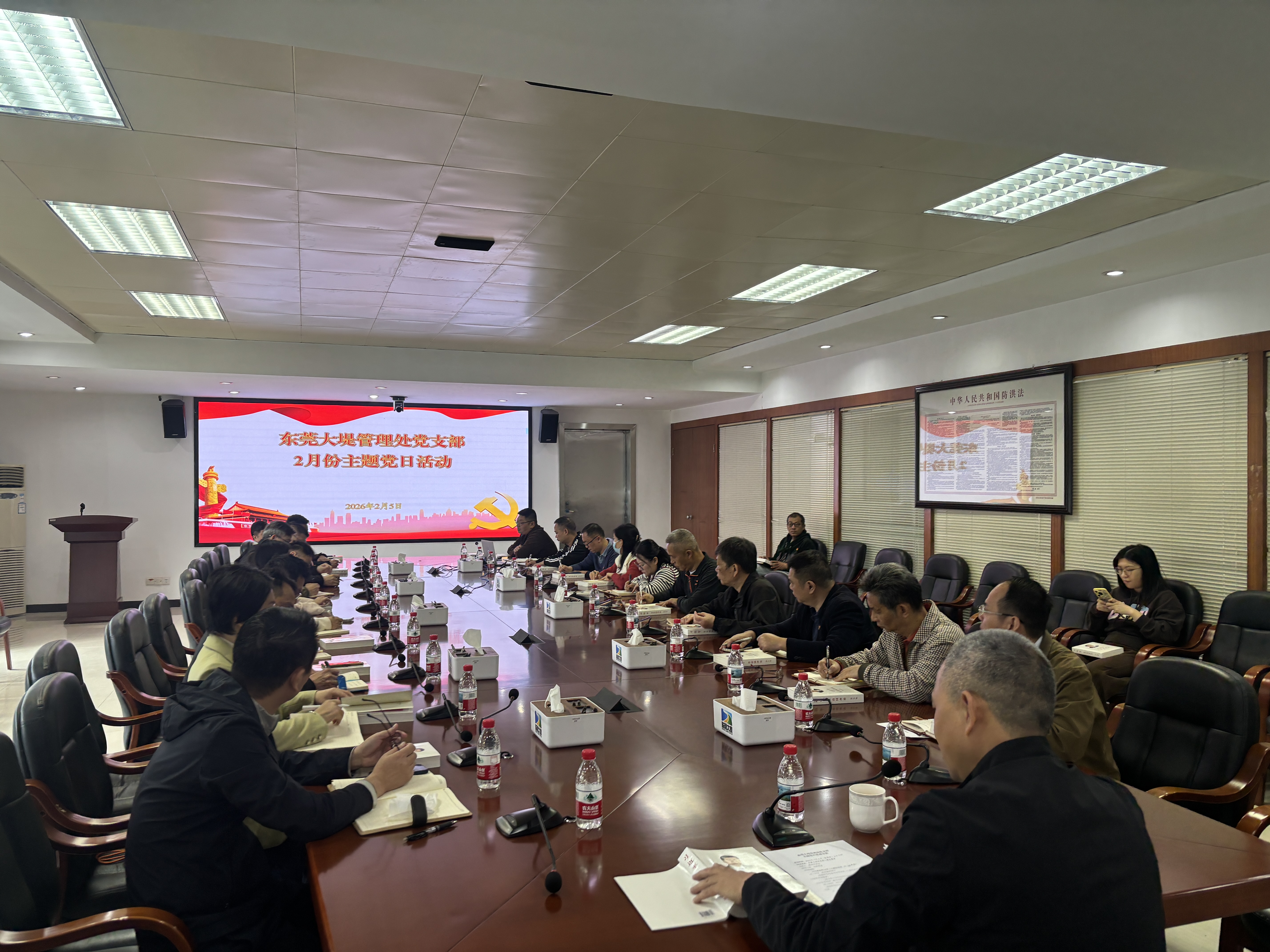 原图1.jpg