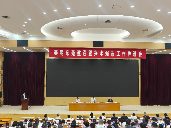 微信图片_20260227085457.jpg