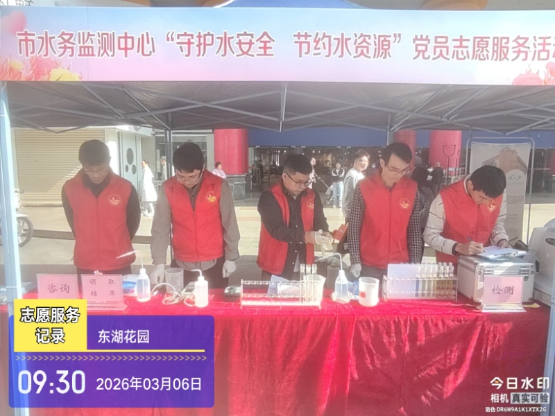 图.jpg