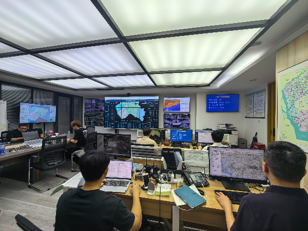微信图片_20260402095304.jpg