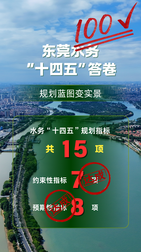 封面.jpg