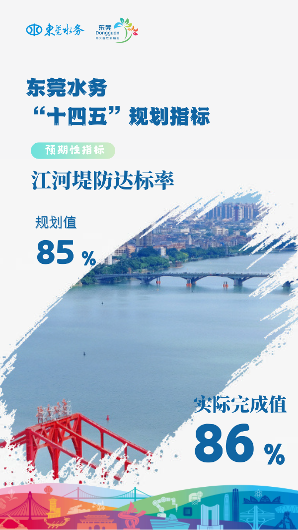 第1项.jpg