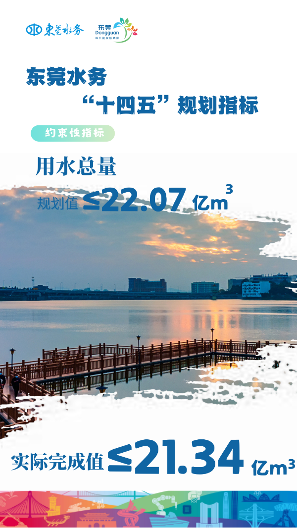 第4项.png