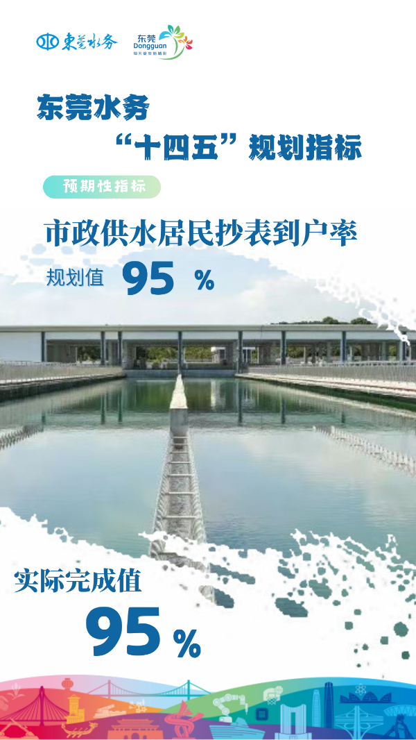 第10项.png