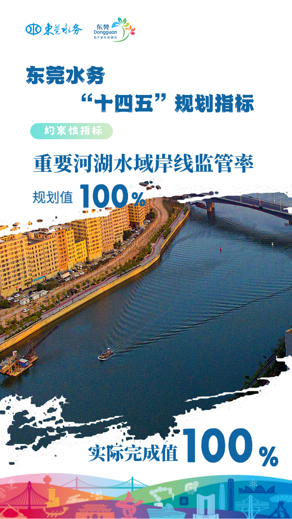 第15项.png